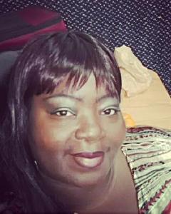 Woman, 56. ladyann7766