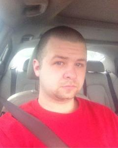 Man, 36. Rob2485