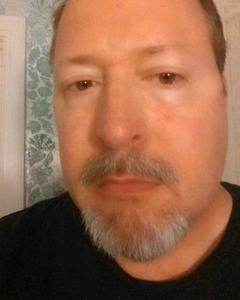 Man, 63. brubai