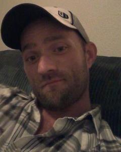 Man, 41. jacobcole