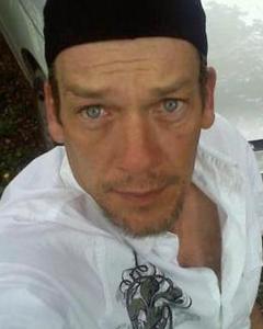 Man, 52. charlie405363