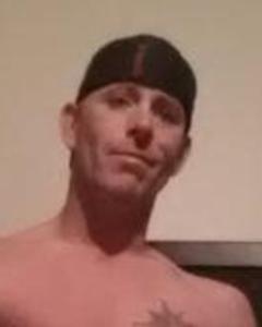 Man, 48. sirlicksal2608