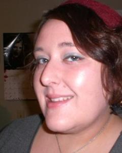 Woman, 43. murphyslaw7800