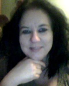 Woman, 62. Joann_V