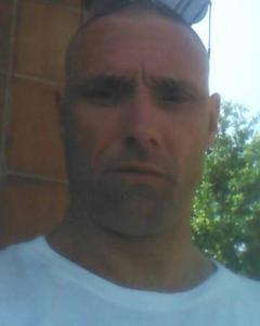 Man, 52. jpmorgan02