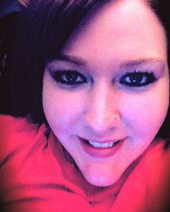 Woman, 38. blueyedflagirl