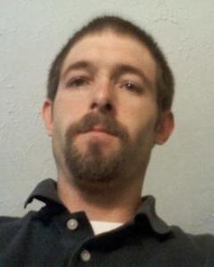 Man, 45. Mrcool8624