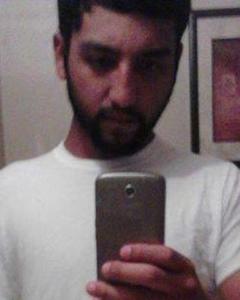 Man, 35. tonny897255