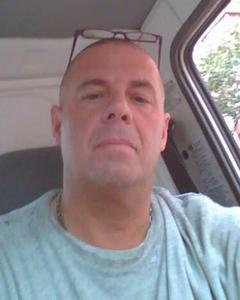 Man, 62. MHack4007