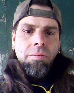 Man, 51. Robert8706