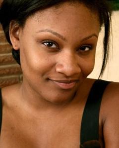 Woman, 42. norra8576