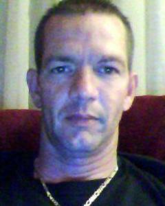 Man, 51. ramrod2844
