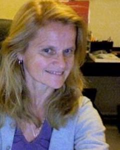 Woman, 63. lovinglyl
