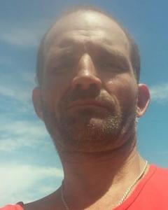 Man, 53. dep333