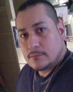 Man, 50. djrico0565