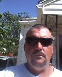 Man, 44. here4u8865