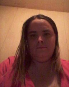 Woman, 37. Rachael2015588