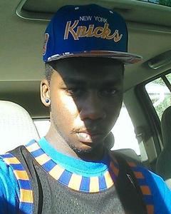 Man, 32. kejuan4475