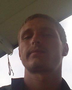 Man, 32. realman2130