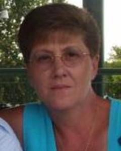 Woman, 62. nanacoop
