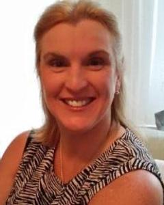 Woman, 60. cooljillski777