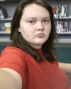 Woman, 30. Angel_Baby7834