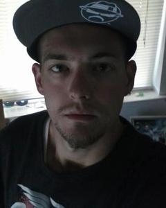 Man, 37. guy5301348