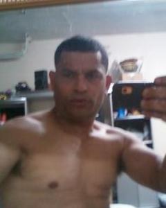 Man, 46. cutecaiman
