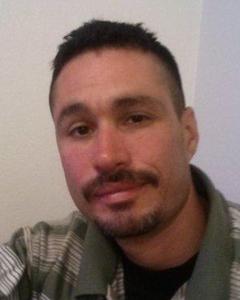 Man, 53. augie3477