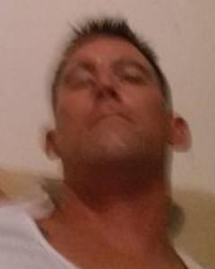 Man, 46. dawng5471
