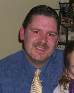 Man, 52. jimmyjames4807
