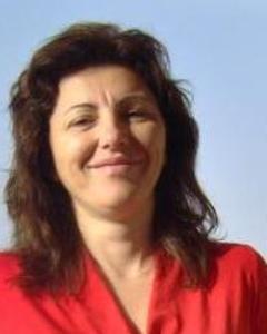 Woman, 43. trusted_one222