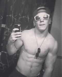 Man, 30. Ronnieb1421