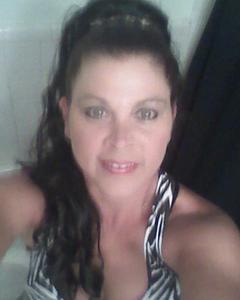 Woman, 53. lisajavelinstu