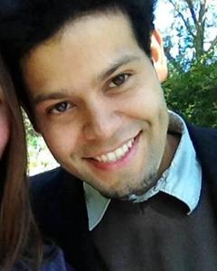 Man, 36. Edgar505