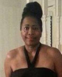 Woman, 67. San3460