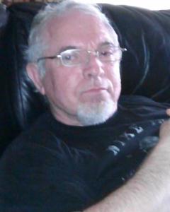 Man, 76. rodac7723