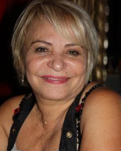 Woman, 70. clau2013