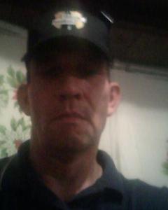Man, 58. hotdaddy3402