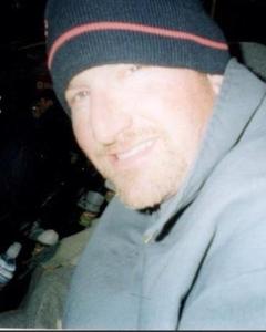 Man, 56. Dirtyhaul69