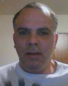 Man, 61. elatrevido10