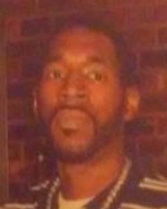 Man, 44. jay_j2364