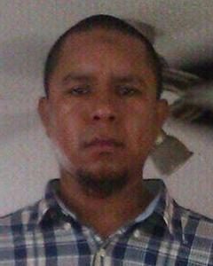 Man, 39. Julio6273