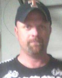 Man, 51. johnnyhart7880