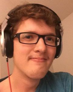 Man, 34. Zach5273