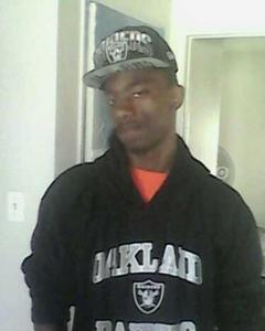Man, 27. raiders4li2522