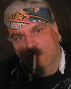 Man, 54. doggydoggy2688