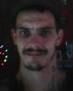 Man, 41. JeremyD84