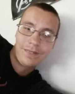 Man, 29. playytyyme