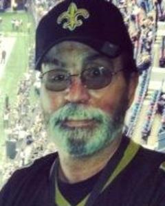 Man, 70. ezytplz